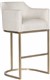 T2V69-BS Index Porcelain ang